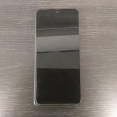 Smartfon Zwart - Redmi, zgłoszono przez Centraal magazijn przy użyciu iLost