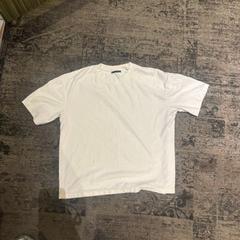تي شيرت shirt، كما تم الإبلاغ عنه بواسطة Van der Valk Rotterdam Blijdorp عبر iLost