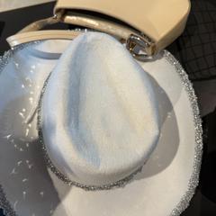 Accessories, rapporterat av Conscious Hotel Westerpark med iLost