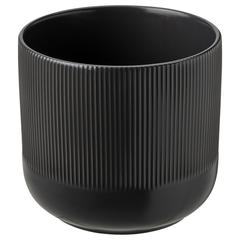 Producto IKEA, ha sido reportado por IKEA Gent con iLost