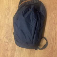 Saco, como reportado por HTM utilizando o iLost