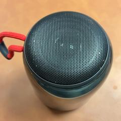 Bluetoothスピーカー がiLostで Connexxion Amstelland-Meerlanden Schiphol Zuid によって報告されました