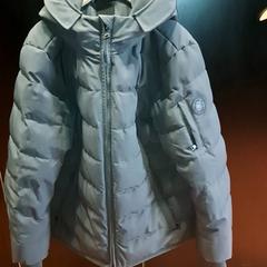 Jacke, gemeldet von TivoliVredenburg über iLost