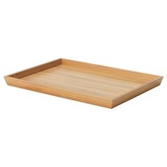 Produto IKEA, segundo informou IKEA前橋 usando iLost