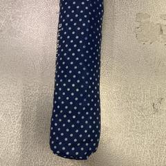 Esernyő, amint azt IKEA Tokyo-Bay az iLost segítségével jelentette.