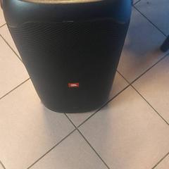 スピーカー がiLostで Blauwnet Zwolle によって報告されました