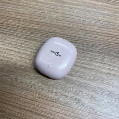 Ohrhörer HighOne, gemeldet von Vrije Universiteit Brussel (VUB) über iLost