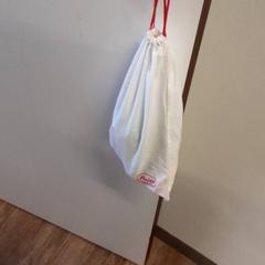 Tasche, gemeldet von Qbuzz ZHN über iLost