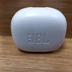 Airpods tok, amint azt Arriva Limburg Zuid az iLost segítségével jelentette.