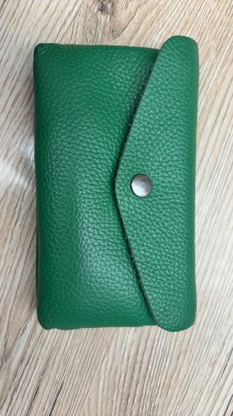 Wallets Poloschek