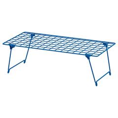 IKEA product, as reported by IKEA 기흥점 using iLost