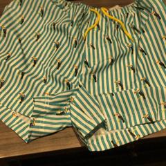 Maillot de bain, a été signalé par Van der Valk Hotel Zwolle utilisant iLost