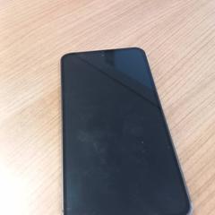 Smartphone Samsung, as reported by RRReis Veluwe Zuid - Ede using iLost