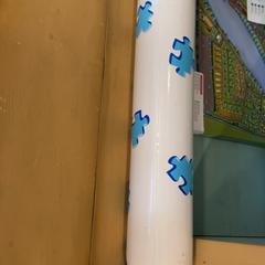 Toy, as reported by Familie Resort Molenwaard using iLost