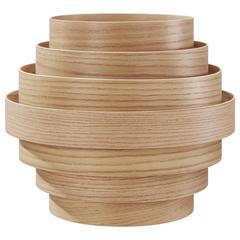 IKEA product, as reported by IKEA Rennes - Pacé using iLost