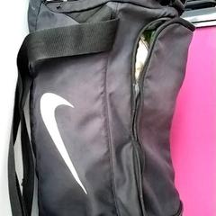 Mochila, ha sido reportado por Agence Mobilités con iLost