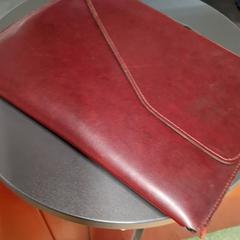 Mapa Simili cuir, segons ha informat IKEA Nice Saint Isidore mitjançant iLost