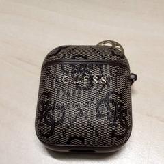 Nabíječka, jak nahlášeno Arriva Oost-Brabant pomocí iLost