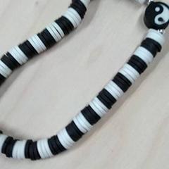 Náramek, jak nahlášeno IKEA Gent pomocí iLost