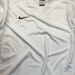 Brusa, segons ha informat MEININGER Hotel Bremen Hauptbahnhof mitjançant iLost