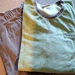 잠옷, iLost를 사용하여 Ziekenhuis Oost-Limburg에 보고됨