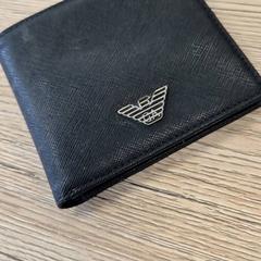 Portefuille, segons ha informat Regio Limburg - Leuven mitjançant iLost