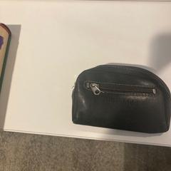 Brieftasche, gemeldet von Gemeente Meierijstad über iLost