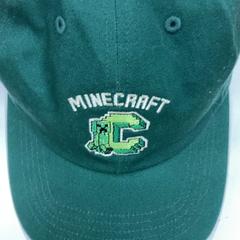 Sombrero, ha sido reportado por IKEA横浜 con iLost