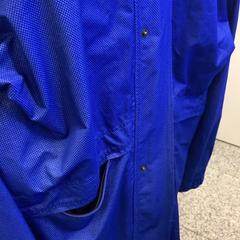 Berokia, gisa salatu by Eindhoven Airport iLost erabiliz