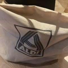 Bolsa, segundo informou Van der Valk Hotel Eindhoven - Best usando iLost