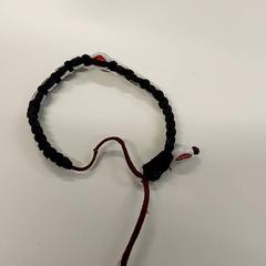 Armband, som rapportert av Centraal magazijn ved bruk av iLost