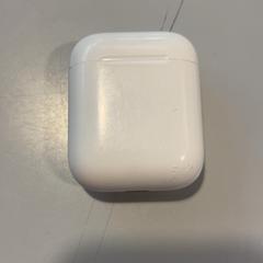 إيربود، كما تم الإبلاغ عنه بواسطة Arriva Limburg Noord عبر iLost