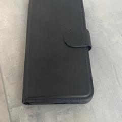 Telefon Samsung, gemeldet von Arriva Achterhoek-Rivierenland über iLost