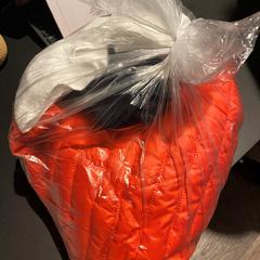 Kleding, as reported by Van der Valk Hotel Veenendaal using iLost
