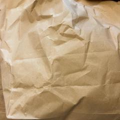 Torba, zgłoszono przez GVB przy użyciu iLost