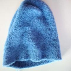 Cap, come riportato da Twisto utilizzando iLost