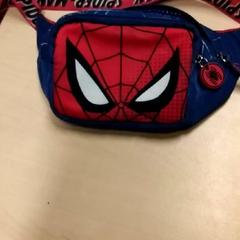 バムバッグ がiLostで RET によって報告されました