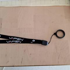 Cordon téléphonique Noir, a été signalé par IKEA Rouen Tourville-La-Rivière utilisant iLost