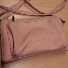 バッグ がiLostで RET によって報告されました