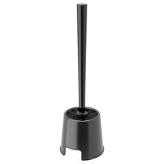 Výrobek IKEA negro, jak nahlášeno IKEA Valladolid pomocí iLost