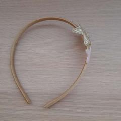 Buruko zinta, gisa salatu by IKEA Praha – Zličín iLost erabiliz