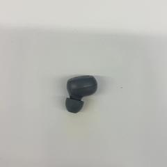 Earphone, as reported by HvA Amstelcampus using iLost