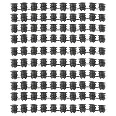 Prodotto IKEA, come riportato da IKEA Wilrijk utilizzando iLost