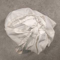 가방 - Draagtas, iLost를 사용하여 Regio Antwerpen - Brussel에 보고됨