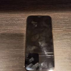 携帯電話 がiLostで Arriva Limburg Zuid によって報告されました