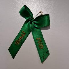 Stuha, as reported by IKEA Bratislava using iLost