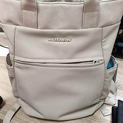 حقائب حمل وحقائب اليد Skechers، كما تم الإبلاغ عنه بواسطة RRReis IJssel-Vecht Zwartsluis عبر iLost