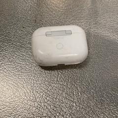 Sluchátko, jak nahlášeno IKEA Haarlem pomocí iLost