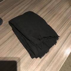 Sjaaltje Zwart, gisa salatu by Van der Valk Hotel Zwolle iLost erabiliz