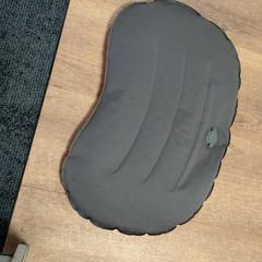 クッション がiLostで Connexxion Amstelland-Meerlanden Amstelveen によって報告されました